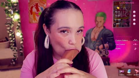 Banny online show from October 1, 2025, 12:49 am