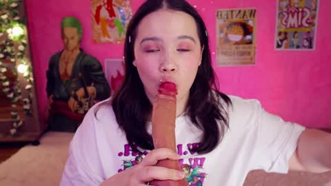 Banny online show from October 10, 2025, 4:28 pm