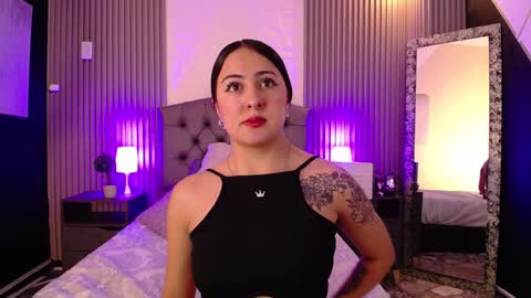 Cheryl online show from December 30, 2024, 1:36 pm