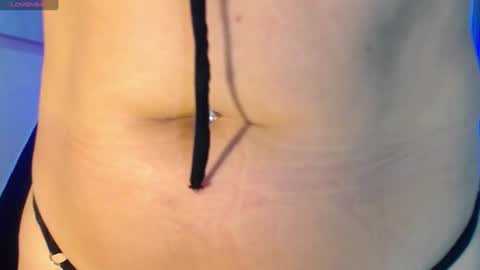 Cheryl online show from January 24, 2025, 3:11 am