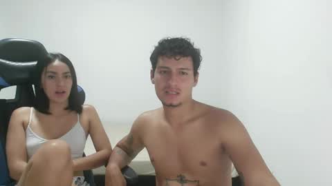 Snapshot of cheryl_moon777 chatting on March 31, 2026, 6:25 am cheryl_moon777 online show from March 31, 2026, 6:25 am