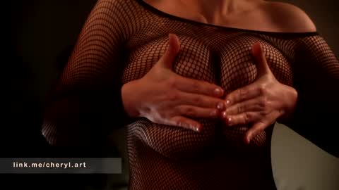 cheryl_pride online show from November 21, 2025, 1:04 am