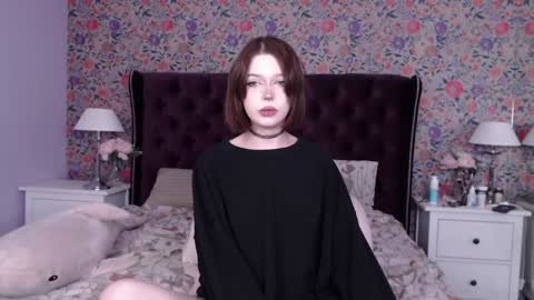 amelia online show from January 30, 2025, 10:50 am