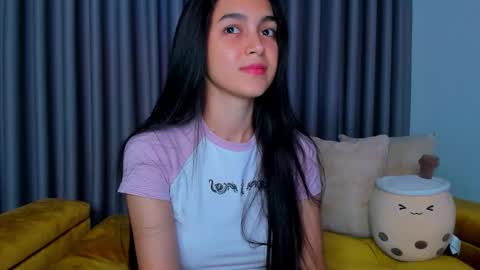 Cheryl online show from February 5, 2026, 8:57 pm