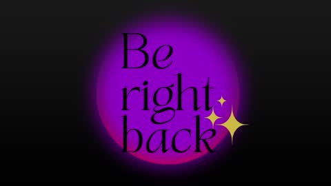 Cheryl online show from January 28, 2025, 4:29 am