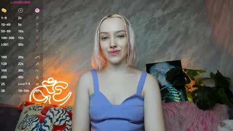 Cheryl online show from April 4, 2026, 9:56 pm