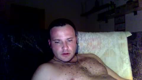 cheryloverboy online show from January 9, 2025, 1:18 am