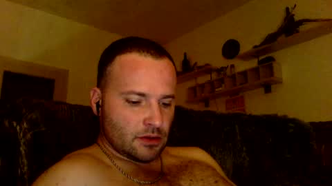 cheryloverboy online show from March 1, 2026, 8:33 pm