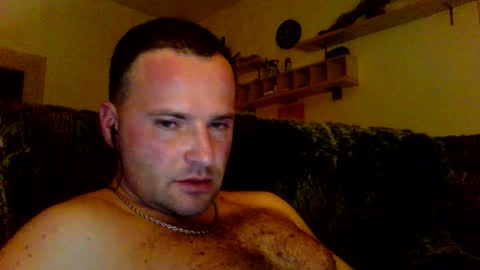 cheryloverboy online show from March 8, 2026, 10:57 pm