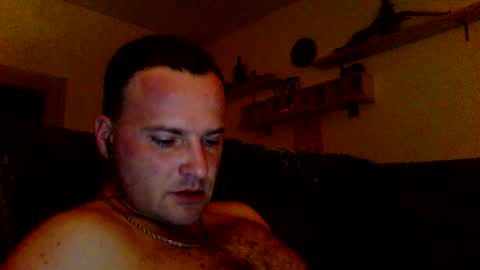 cheryloverboy online show from March 15, 2026, 11:44 pm