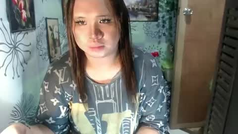 chescahotxxxl online show from January 21, 2025, 2:00 am