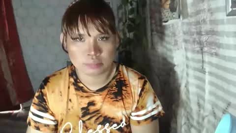 chescahotxxxl online show from April 11, 2026, 11:31 pm