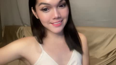 CHESKA not for free online show from February 3, 2025, 8:35 pm