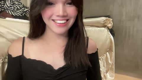 CHESKA not for free online show from February 22, 2025, 5:34 am