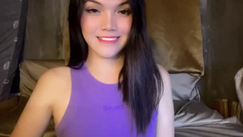 CHESKA not for free online show from March 8, 2025, 6:58 pm