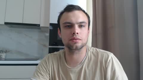 chester perry online show from June 29, 2026, 2:39 pm