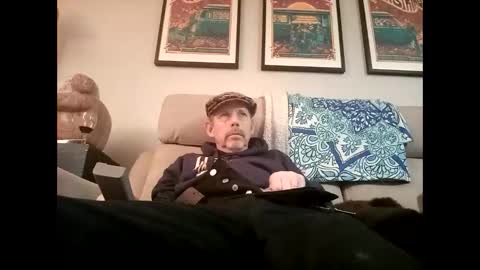 chevy69 online show from January 11, 2025, 10:18 pm