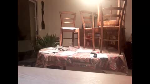 chevy69 online show from January 15, 2025, 6:51 pm