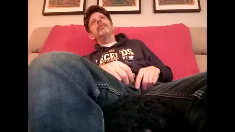 chevy69 online show from January 17, 2025, 8:22 pm