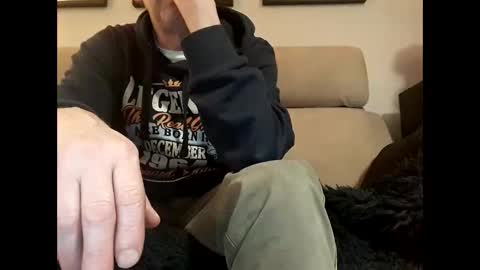 chevy69 online show from February 14, 2025, 10:36 pm