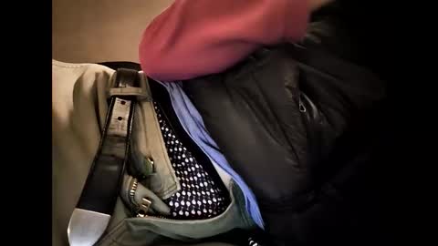 chevy69 online show from March 26, 2026, 1:44 am