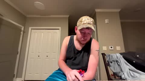 chevycamaro1978 online show from January 10, 2025, 7:25 am