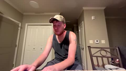 chevycamaro1978 online show from January 13, 2025, 1:17 pm