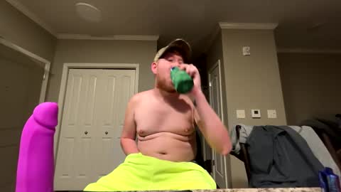 chevycamaro1978 online show from January 18, 2025, 12:47 pm