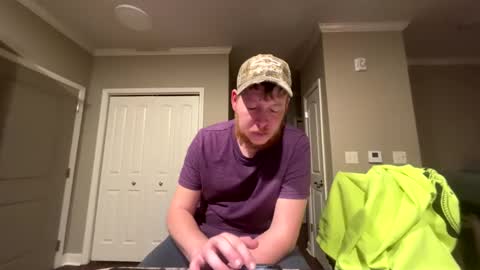 chevycamaro1978 online show from February 11, 2025, 3:29 am