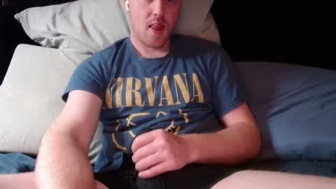 Snapshot of chevyironwood chatting on December 1, 2025, 12:48 am Chevy Ironwood online show from December 1, 2025, 12:48 am