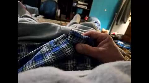 chevyman3219 online show from October 28, 2025, 12:58 am