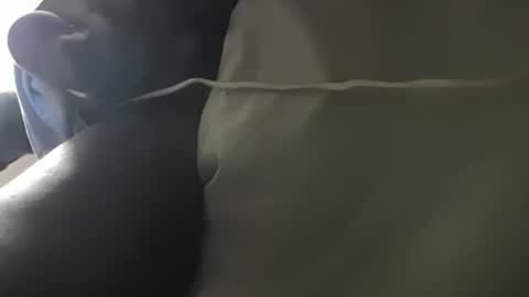 chevyrida09 online show from March 25, 2026, 2:56 pm