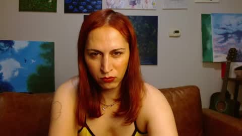 chewygummy online show from October 3, 2025, 10:29 pm