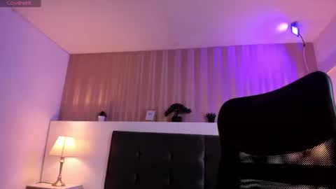 Cheys online show from June 10, 2026, 9:03 pm