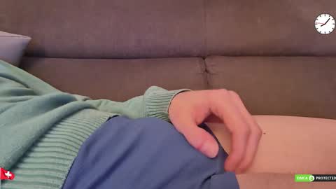 Grey online show from February 8, 2026, 7:06 pm