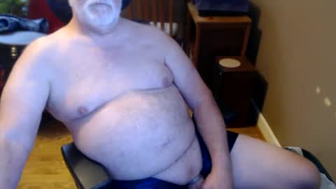 chgodad online show from December 2, 2024, 9:39 pm