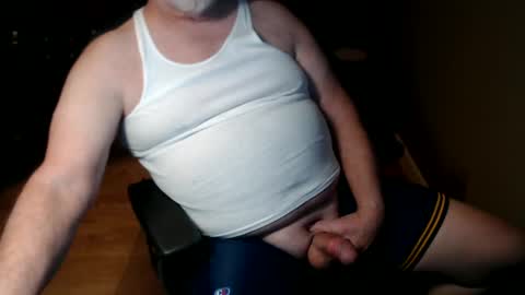 chgodad online show from December 13, 2024, 9:41 pm