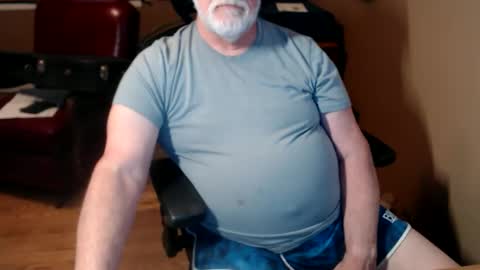chgodad online show from May 10, 2026, 12:05 am
