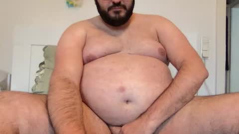 Snapshot of chhubbear chatting on March 29, 2026, 4:51 pm chhubbear online show from March 29, 2026, 4:51 pm