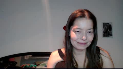 Snapshot of chiara177 chatting on January 1, 2025, 9:31 pm Chiara online show from January 1, 2025, 9:31 pm