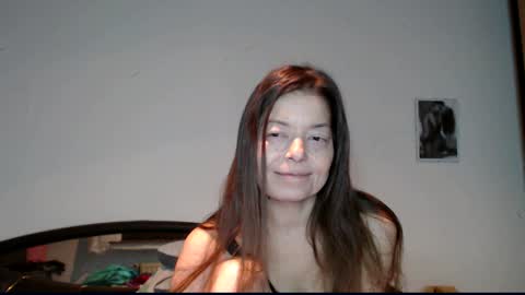 Snapshot of chiara177 chatting on January 12, 2025, 9:29 pm Chiara online show from January 12, 2025, 9:29 pm