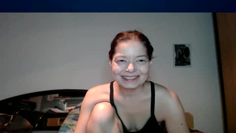 Snapshot of chiara177 chatting on February 26, 2025, 9:48 pm Chiara online show from February 26, 2025, 9:48 pm