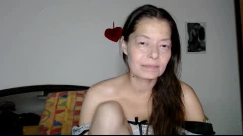 Snapshot of chiara177 chatting on September 22, 2025, 8:22 pm Chiara online show from September 22, 2025, 8:22 pm