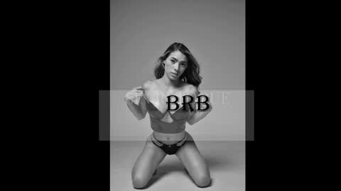 chiara online show from December 26, 2024, 2:33 am