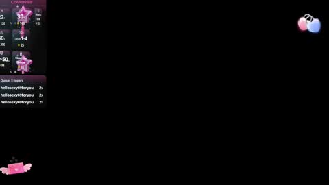 Snapshot of chiara_tay chatting on February 24, 2025, 2:08 am Chiara online show from February 24, 2025, 2:08 am