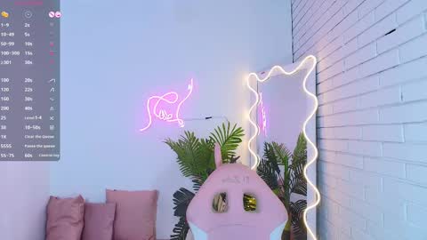 Snapshot of chiara_tay chatting on March 11, 2025, 7:26 am Chiara online show from March 11, 2025, 7:26 am