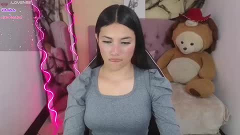 Snapshot of chiara_tay chatting on October 23, 2025, 3:06 am Chiara online show from October 23, 2025, 3:06 am