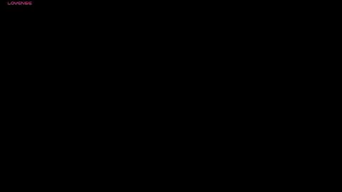 Chiara  online show from May 6, 2026, 7:08 pm