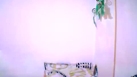 ChiaraFioree online show from May 30, 2026, 7:11 pm