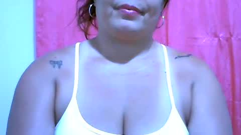 ChiaraFioree online show from July 2, 2026, 9:54 pm